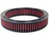 空氣濾清器 Air Filter:4402070