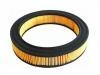 空氣濾清器 Air filter element:0834 287