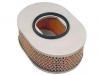 空氣濾清器 Air filter:025 129 620 B