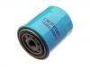 機(jī)油濾清器 Oil Filter:15208-H8911