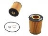 機油濾清器 Oil Filter:11 42 7 542 021