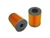 機(jī)油濾清器 Oil Filter:04152-31010