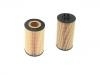 機(jī)油濾清器 Oil Filter:000 180 30 09