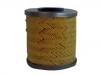 機(jī)油濾清器 Oil Filter:82 00 362 442