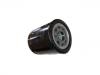 機(jī)油濾清器 Oil Filter:8-97049-282-0