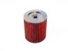 機(jī)油濾清器 Oil Filter:04152-77010