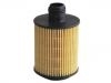 機(jī)油濾清器 Oil Filter:93195463