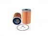 機(jī)油濾清器 Oil Filter:1-87810-372-0