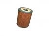 機(jī)油濾清器 Oil Filter:34318-47425