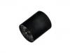 機油濾清器 Oil Filter:AR 10 1278