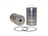 機油濾清器 Oil Filter:606 51 1
