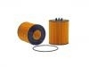 機油濾清器 Oil Filter:RE509672