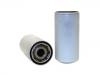 機油濾清器 Oil Filter:684206C2