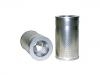 機油濾清器 Oil Filter:131-604-8210
