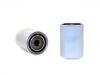 機油濾清器 Oil Filter:820 5444