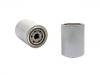 機油濾清器 Oil Filter:408107