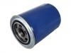 機(jī)油濾清器 Oil Filter:26310-4A010