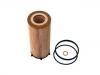 機(jī)油濾清器 Oil Filter:11 42 7 808 443