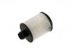 機(jī)油濾清器 Oil Filter:650017