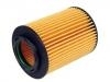 機(jī)油濾清器 Oil Filter:15430-RSR-E01