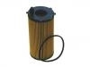 機(jī)油濾清器 Oil Filter:68032204AB