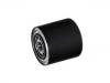 機(jī)油濾清器 Oil Filter:471034-9