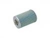 機(jī)油濾清器 Oil Filter:51.05504-0089