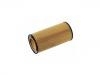 機(jī)油濾清器 Oil Filter:139 7765