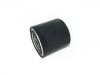 機(jī)油濾清器 Oil Filter:WLY1-14-302T