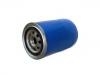 機(jī)油濾清器 Oil Filter:MK666096