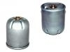 機(jī)油濾清器 Oil Filter:50 00 670 737