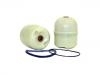 機(jī)油濾清器 Oil Filter:137 6481