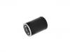 機(jī)油濾清器 Oil Filter:50 01 846 648