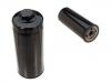 機(jī)油濾清器 Oil Filter:077 155 561 C