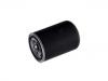 機(jī)油濾清器 Oil Filter:134 5332