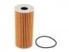 機油濾清器 Oil Filter:9A1.107.224.00