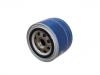 機油濾清器 Oil Filter:299 5811