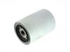 機油濾清器 Oil Filter:1109.Y5