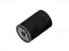 機油濾清器 Oil Filter:LPW 100161