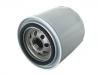 機油濾清器 Oil Filter:861476