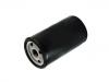 機油濾清器 Oil Filter:93156613