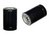 機油濾清器 Oil Filter:944.107.201.05