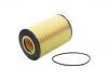 機油濾清器 Oil Filter:51.05504.0110