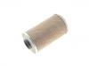 機(jī)油濾清器 Oil Filter:81.05504-0047