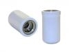 機(jī)油濾清器 Oil Filter:4I-3948