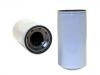 機(jī)油濾清器 Oil Filter:CULF3548