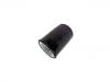 機(jī)油濾清器 Oil Filter:15208-89TA2