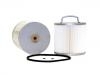機(jī)油濾清器 Oil Filter:4208241