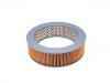 空氣濾清器 Air Filter:17220-PA1-003