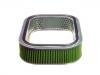 空氣濾清器 Air Filter:17220-PC6-663